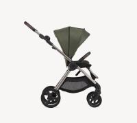 Anex IQ