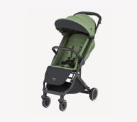 Anex Air-X