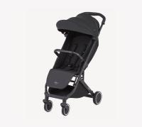 Anex Air-X