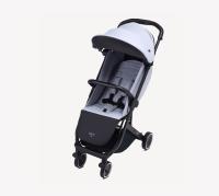 Anex Air-X