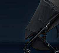 Anex Air-X