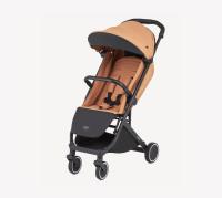Anex Air-X