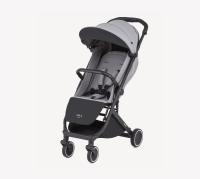 Anex Air-X