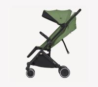Anex Air-X