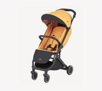 Anex Air-X