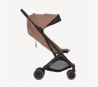 Anex Air-X2