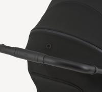 Anex Air-X2