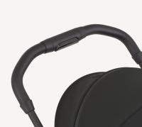 Anex Air-X2