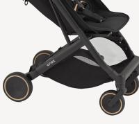 Anex Air-X2