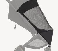 Anex Air-X2