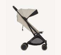 Anex Air-X2