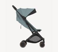 Anex Air-X2