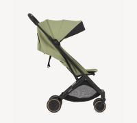 Anex Air-X2