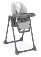 Cam Pappananna Icon Air