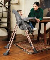 Cam Pappananna Icon Air