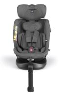Cam Royal I-Size 40-150cm
