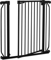 Lionelo Truus Slim dvere a schodisková brána