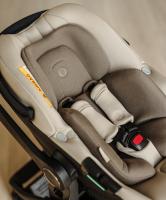 VENICCI Tiago 360 i-Size 40-87cm