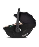 VENICCI Tiago 360 i-Size 40-87cm