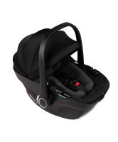 VENICCI Tiago 360 i-Size 40-87cm
