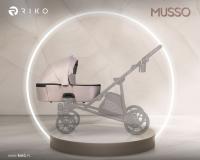 Riko Musso 2v1 pre dvojičky