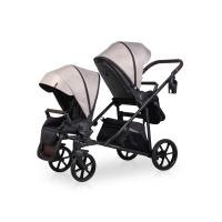 Riko Musso 2v1 pre dvojičky