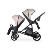 Riko Musso 2v1 pre dvojičky