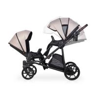 Riko Musso 2v1 pre dvojičky