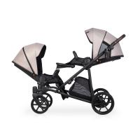 Riko Musso 2v1 pre dvojičky