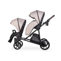 Riko Musso 2v1 pre dvojičky