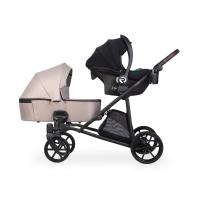 Riko Musso 2v1 pre dvojičky