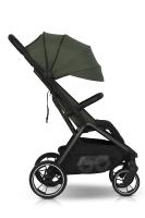 Easy Go Zoya + Taška