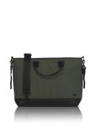 Easy Go Zoya + Taška