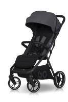 Easy Go Zoya + Taška