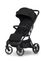 Easy Go Zoya + Taška