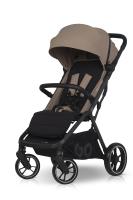 Easy Go Zoya + Taška