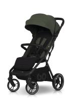 Easy Go Zoya + Taška