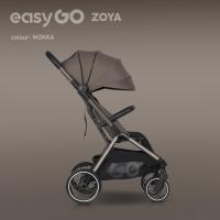 Easy Go Zoya