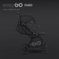 Easy Go Faro