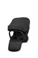 Easy Go Duoflex 2v1 kočík pre dvojičky