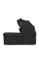 Easy Go Duoflex 2v1 kočík pre dvojičky