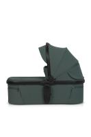 Easy Go Duoflex 2v1 kočík pre dvojičky