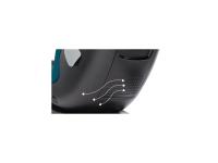 Recaro Salia 125 KID i-Size 61-125cm
