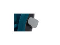 Recaro Salia 125 KID i-Size 61-125cm