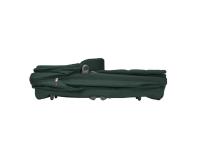 Maxi-Cosi Oxford Plus 2v1