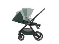 Maxi-Cosi Oxford Plus 2v1