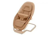 Maxi-Cosi Dove Pro Elegance Bronze