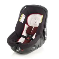 JANE RIDER MatrixLight