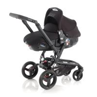 JANE RIDER MatrixLight