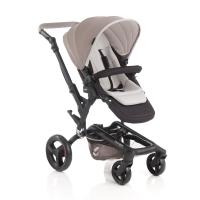 JANE RIDER MatrixLight